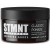 STMNT Classic Pomade 100 ml