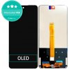 LCD displej + Dotykové sklo Samsung Galaxy M15 M156B Aftermarket PRO