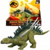 JURASSIC WORLD TEÓRIA CHAOSU HUAJANGOZAUR FIGÚRKA POHYBLIVÝ DINOSAURUS ÚTOK