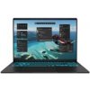 ASUS V16/V3607VH-RP116/5-210H/16 /WUXGA/32GB/1TB/RTX 5050/bez OS/Black/2R