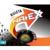 ALBI Ruleta Na ex!