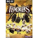 Flockers