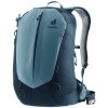 Deuter AC Lite 17 Blue 17L