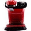 Bosch Tassimo My Way 2 TAS 6503