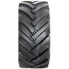 BKT 400/80 -24 162A8 16PR TL AS 504
