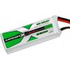 ManiaX Lipol 22,2V 3300mAh 30C