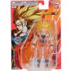 DRAČIA loptička SUPER EVOLVE - SUPER SAIYAN 3 SON GOKU