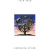 LP Talk Talk: Laughing Stock