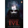 Star Wars: Master of Evil (Adam Christopher)(Brožovaná)