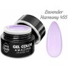 Nani Uv gél Amazing Line Lavender Harmony 5 ml
