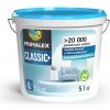 Primalex CLASSIC+ Báze L, 5 l
