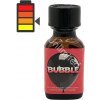 Bubble 24 ml