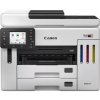 Canon MAXIFY/GX7140/MF/Ink/A4/LAN/WiFi/USB 6880C009