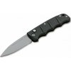 Boker Nůž Böker Böker Plus AKS-74 D2