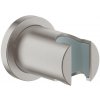 Grohe 27074DC0