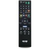 Emerx Sony RMT-B107A náhradný diaľkový ovládač s rovnakým popisom.