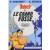 Le grand fosse (Goscinny)(Pevná)