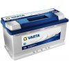 VARTA BLUE dynamic 95 Ah Autobateria 12V , 800 A, 595 402 080