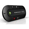 Handsfree SuperTooth BUDDY BT HF na tienidlo, MultiPoint, AutoConnect, AutoPairing