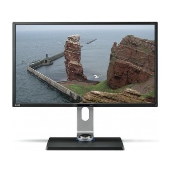 BenQ BL3201PT