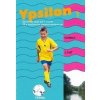 Ypsilon 1 - Učebnica 2. časť - Anita Halászová, Zuzana KOvácsová