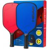 Head pickleballový set Pickleball Pack - Kickstarter