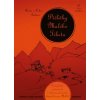 Příběhy Malého Tibetu - Pavel Luboš, Pavlová Aneta
