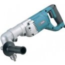 Makita DA4000LR