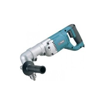 Makita DA4000LR