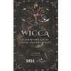 WICCA Secrets Rituals of Magic and Witchcraft
