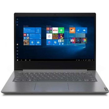 Lenovo V14 82C6S02100