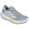adidas Bežecká a trailová obuv SUPERNOVA EASE W Šedá
