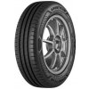Goodyear EFFICIENTGRIP COMPACT 2 88T 185/65/R15 88T