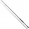 PRÚT ROBINSON COUGAR PERCH SPIN 2,70 m 6-14 g