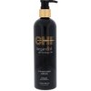 Farouk Systems CHI Argan Oil Plus Moringou Oil Conditioner - Kondicionér 355 ml