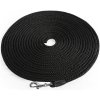 Tommi Stopovacie vodidlo okrúhle nylon
