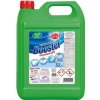 Gold Drop Booster bielidlo 5 l