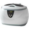 Geti GUC 601 0,6 l