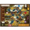 Feuerland Spiele Scythe Neopren Playmat