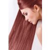 Farba Sanotint – klasik č.29 tmavý medený blond