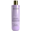 Farmavita Amethyste Cool Blonde Silver šampon pro blond, šedivé a odbarvené vlasy 250 ml