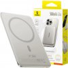 Powerbanka Baseus PicoGo AM41 Ultra-Slim 5000mAh 20W kompatibilná s MagSafe