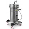 Priemyselný vysávač kvapalín IVR-L 120/24-2 Tc KARCHER 9.987-888.0