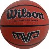 Basketbalová lopta Wilson MVP veľ. 7