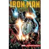 Tony Stark - Iron Man 4: Ultronův program