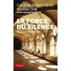 La Force du silence (Robert Sarah,Nicolas Diat)()