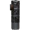 Harvia Legend Home PO110XW Wi-Fi Black, saunová pec elektrická, black