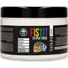 Shots Fist-It Extra Thick 500 ml