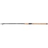 Shimano Prút Catana FX Spinning Tele Moderate Fast 1,8 m 3-14 g