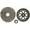 Spojková sada SACHS 3000 970 010